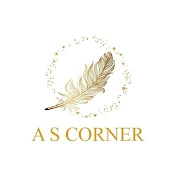 AS Corner