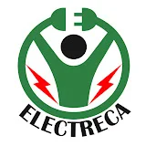 ELECTRECA