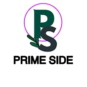 PRIME SIDE