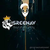 sreenav v