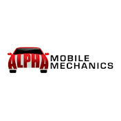 Alpha Pre Car Purchase Inspections Melbourne