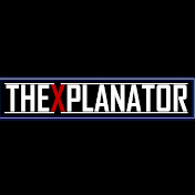 The Xplanator