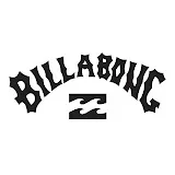 Billabong