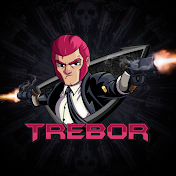 Trebor