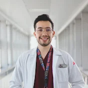 Medicina Azarosa - Dr. Mario Peralta