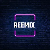 reemix