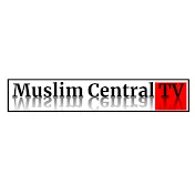 Muslim Central TV