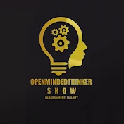 OpenmindedThinker Show