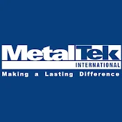 MetalTek International