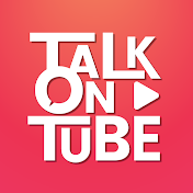 ToT - Talk On Tube
