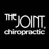 The Joint Chiropractic