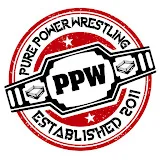 Pure Power Wrestling