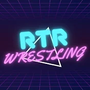 RTR Wrestling Worldwide