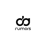 DARUMORS TV