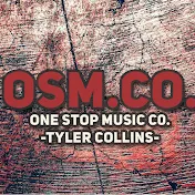 OSMCO - Tyler Collins