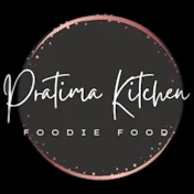 Foodie Food Pratima Kitchen