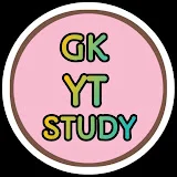 GK YT STUDY