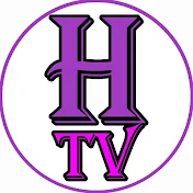 HOBBY TV