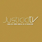 Justicia TV