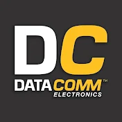 DataComm Electronics