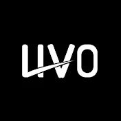 Livo Entertainment