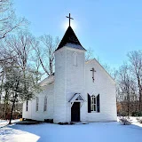 Saint Herman of Alaska Orthodox Church, Stafford Va