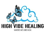 HIGH VIBE HEALING