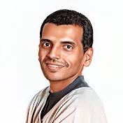 Dr. Yaser Alsahafi د.ياسر الصحفي