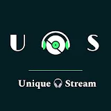 Unique Stream