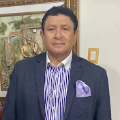 Victor Manuel Morales Saavedra