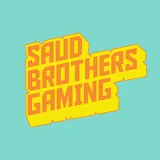 Saud Brothers Gaming