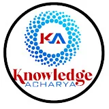 Knowledge Acharya