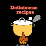 Delicious recipes