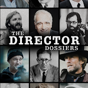 The Director Dossiers