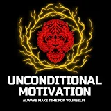 Unconditional Motivation