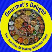 Gourmet's Delight