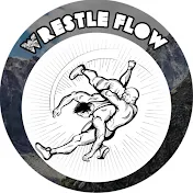 Wrestle flow