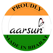 Aarsun - Royal Furniture