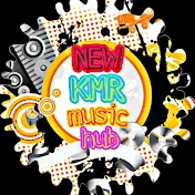 NEW KMR music hub