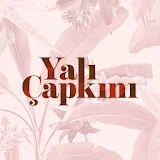 Yalı Çapkını