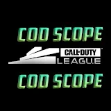 TheCoDScope