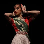 Sunisha Dasmunshy Kathak