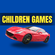 Children Games - العاب اطفال