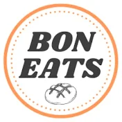 Bon Eats