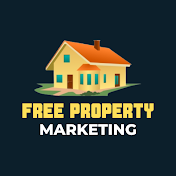 Free Property Marketing