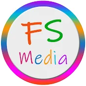 FS Media