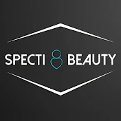 Specti Beauty