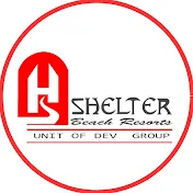 Shelter Beach Resorts