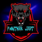 panther jeet