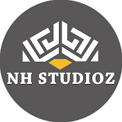 NH Studioz